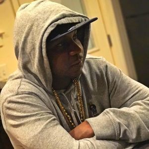 Meet your Posher, Walt